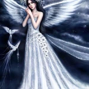 Meet your Posher, Joanne